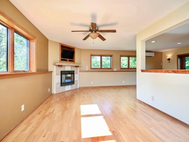 House for sale in Winona, Minnesota