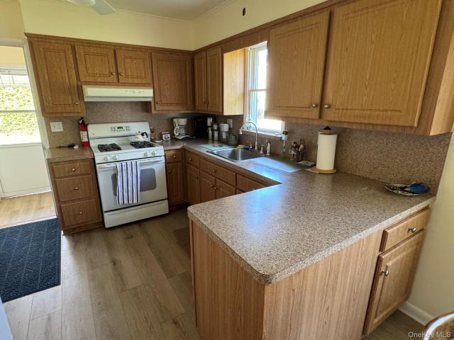 House for sale in Cleaves Point Condominiums, Town of Southold
