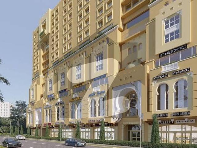 Office for rent in Rawalpindi, Islamabad Capital Territory