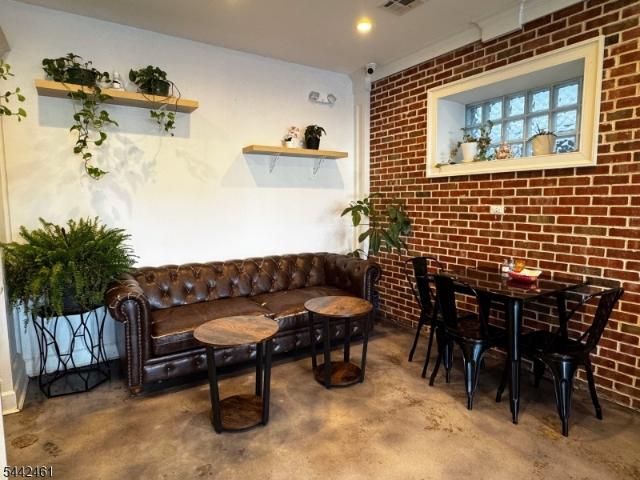 Commercial for sale in Union, New Jersey