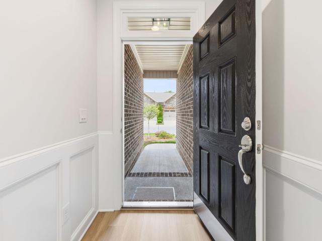 Townhouse for sale in Alamance, North Carolina
