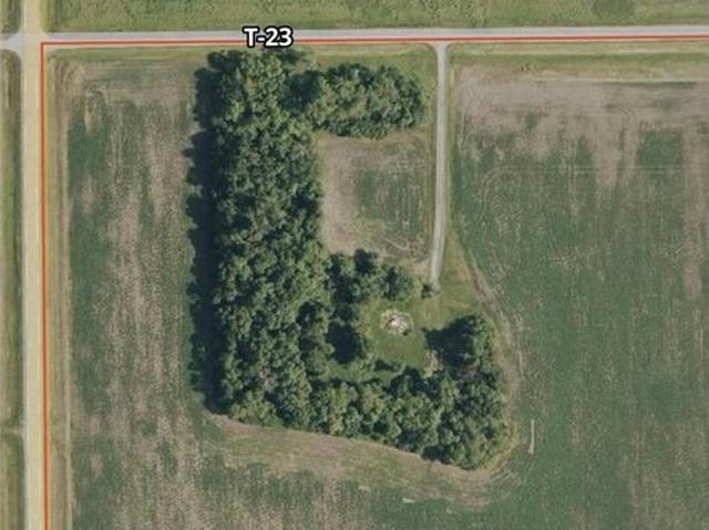 Land for sale in Wolverton, Minnesota