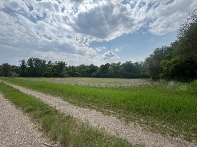 Land for sale in Wolverton, Minnesota