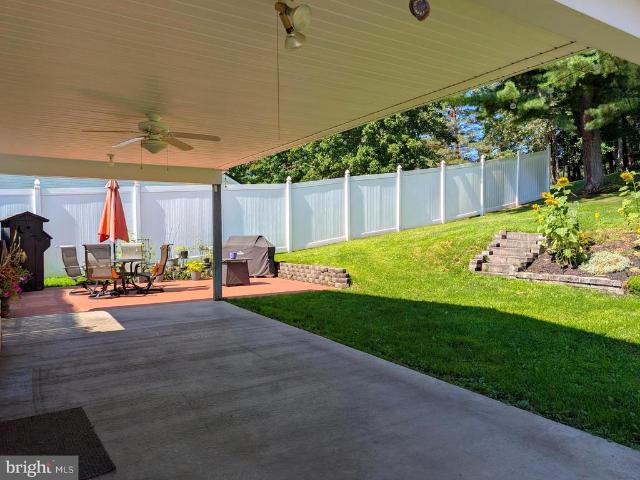 House for sale in Clearfield, Pennsylvania