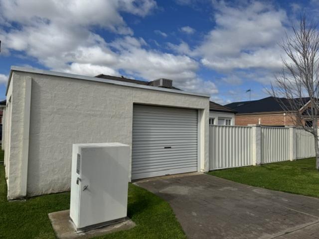 House for rent in Mildura, Victoria
