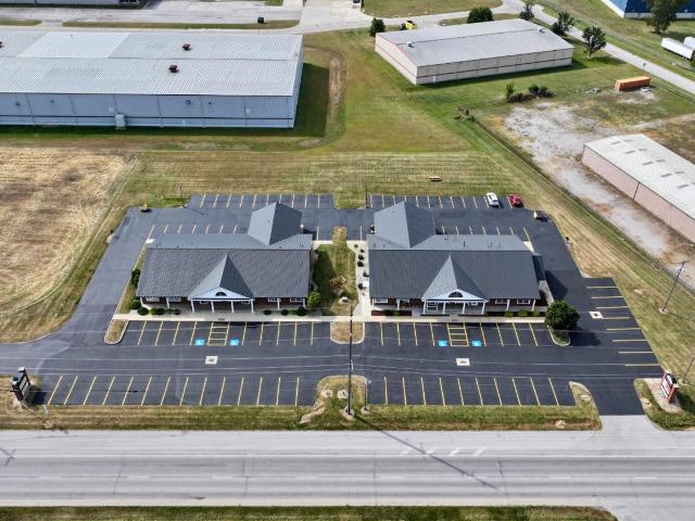 Property for rent in Sandusky, Ohio