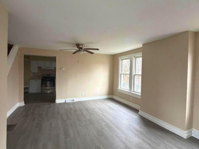 Property for sale in Paulsboro, New Jersey