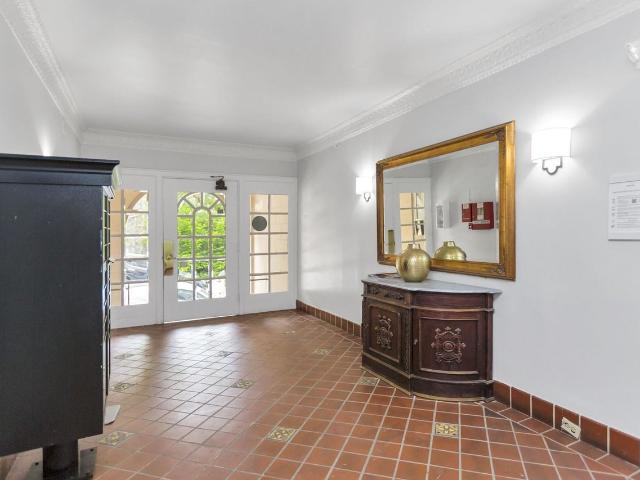 Apartment for rent in San Francisco, California