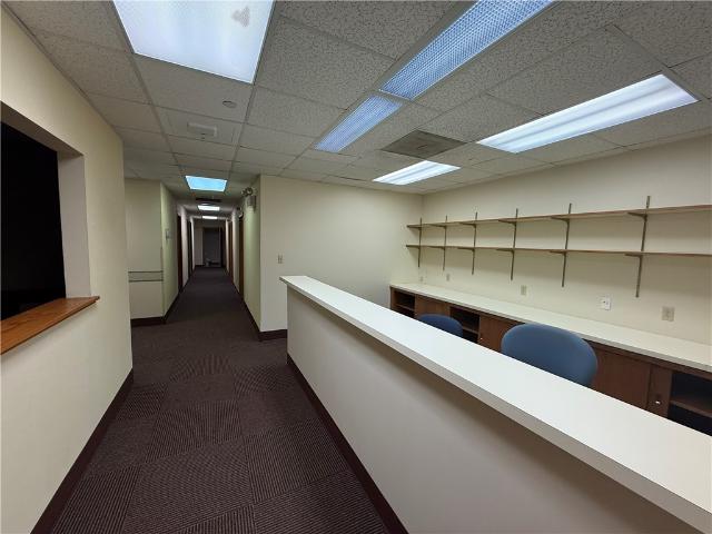 Property for rent in Pennsylvania