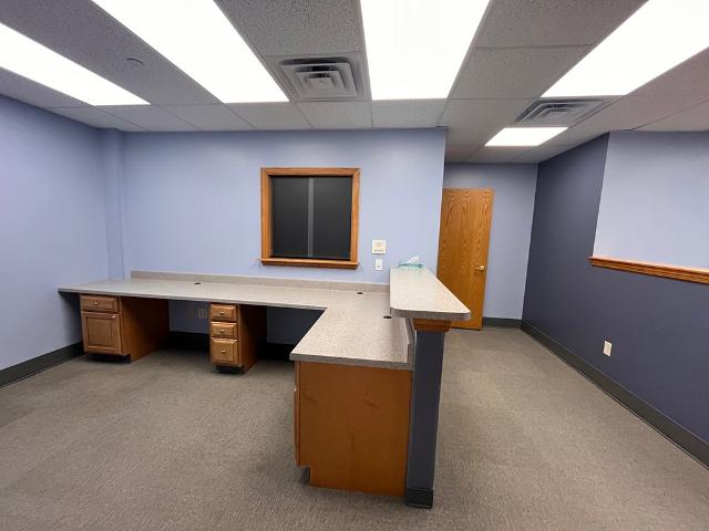 Property for rent in Pennsylvania