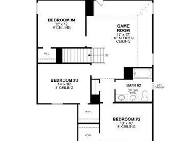 House for sale in Westminster, Texas