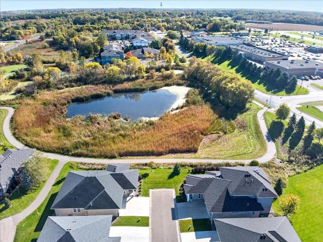 Townhouse for sale in Delano, Wright County