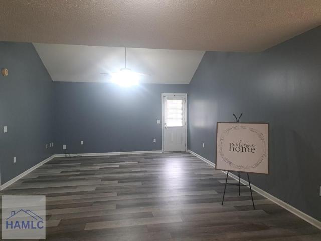 House for sale in Allenhurst, Georgia