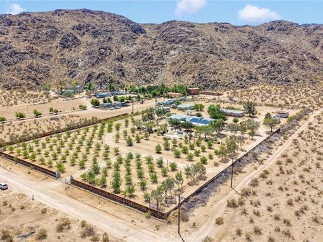 House for sale in Lucerne Valley, San Bernardino County