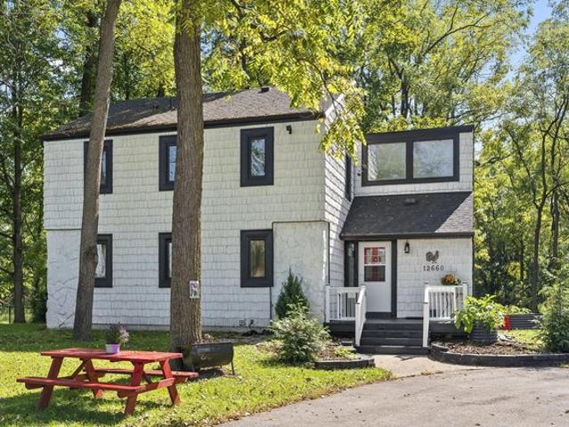House for sale in Sunbury, Delaware County