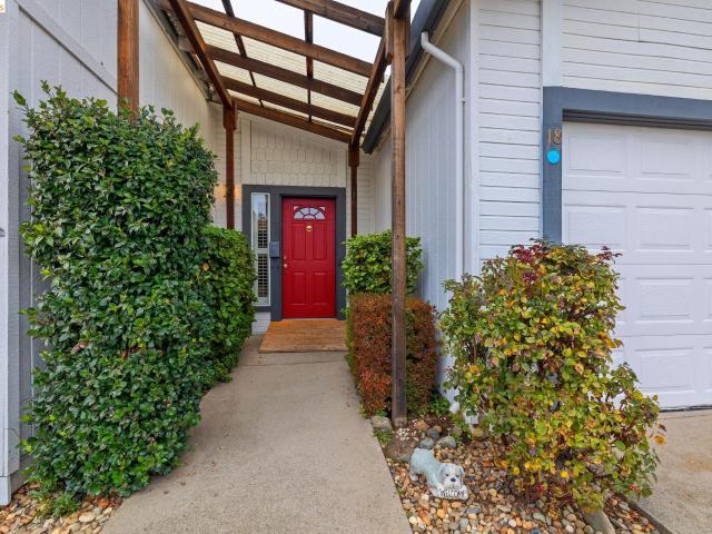 House for sale in Sonora, California