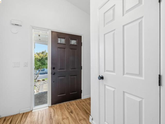 House for sale in Sonora, California