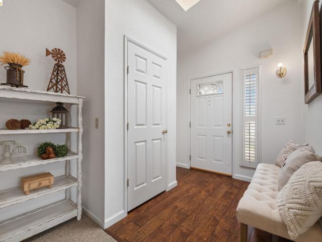 House for sale in Sonora Hills, Sonora