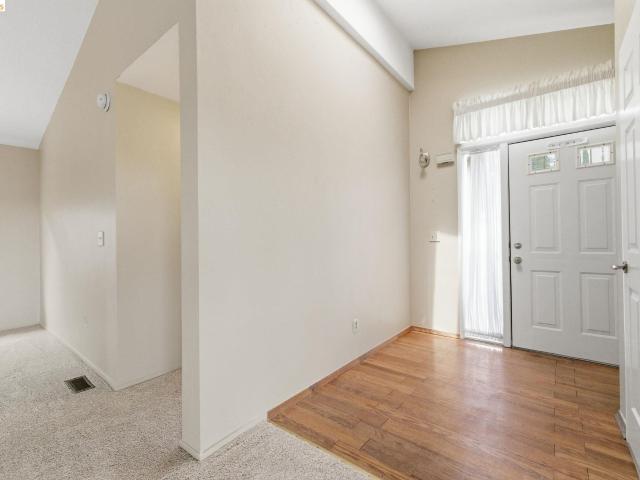 House for sale in Sonora, California
