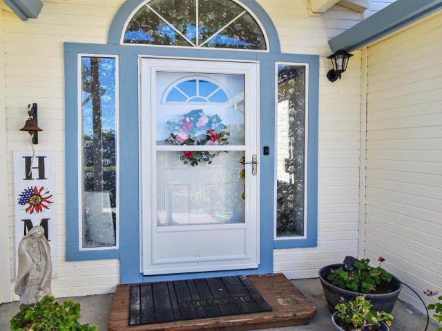 House for sale in Sonora, California