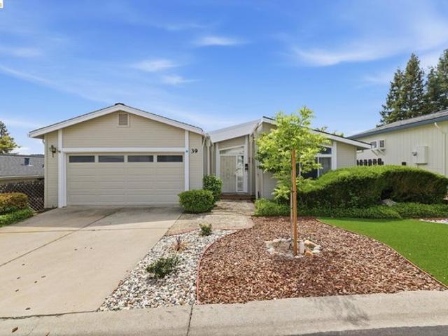 House for sale in Sonora, California