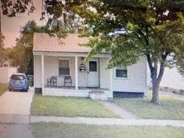House for sale in Southgate, Michigan