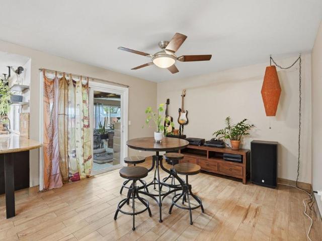 House for sale in Lakeside, California