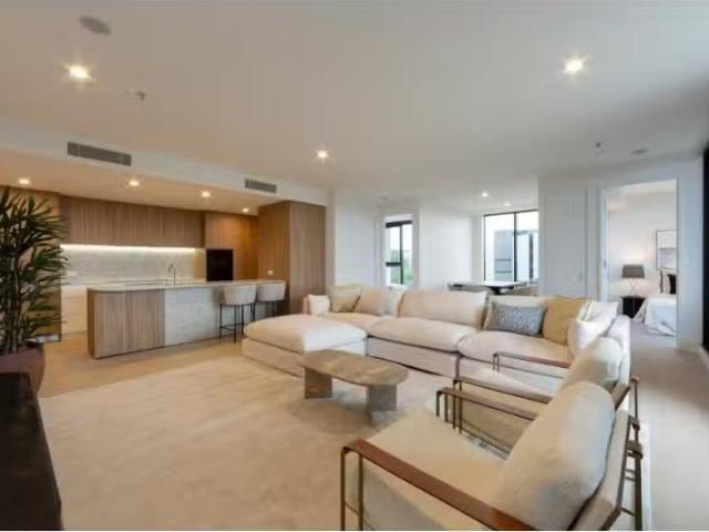 Apartment for rent in Canberra, Australian Capital Territory