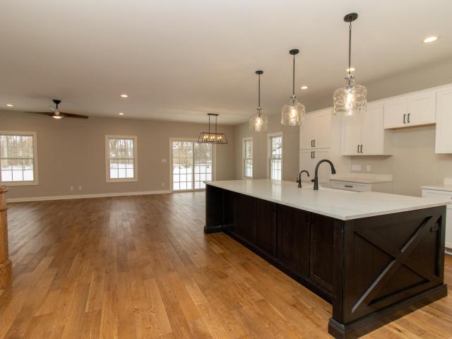 House for sale in Cedar Lake, Indiana