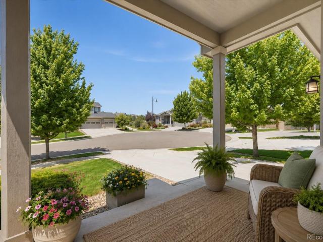 House for sale in Firestone, Colorado