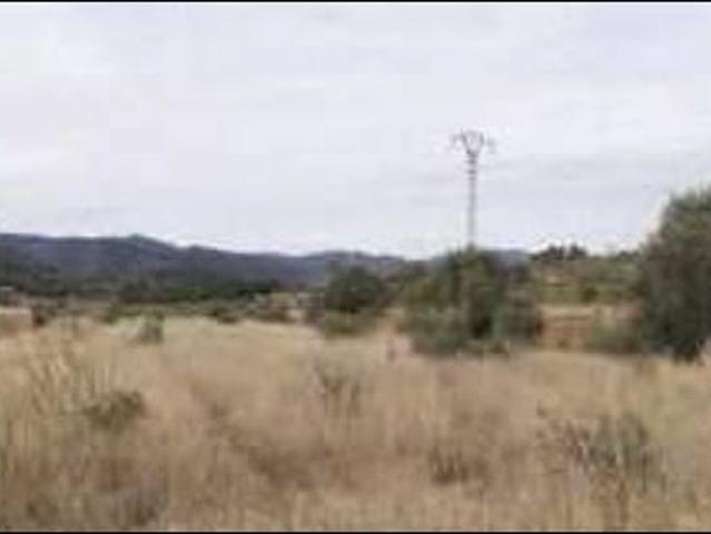 Terreno en venta en Comarca de València, Valencia