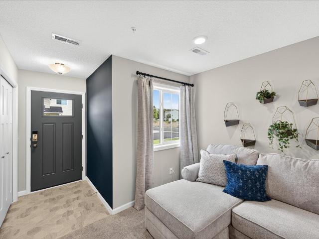 Townhouse for sale in Zimmerman, Minnesota