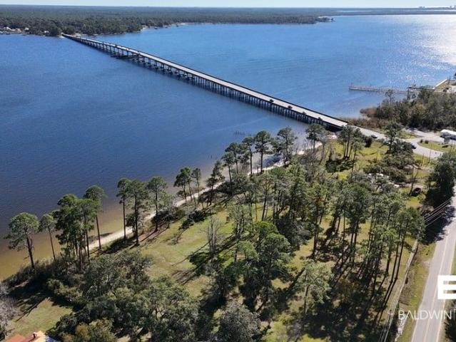 Commercial for sale in Lillian, Baldwin County