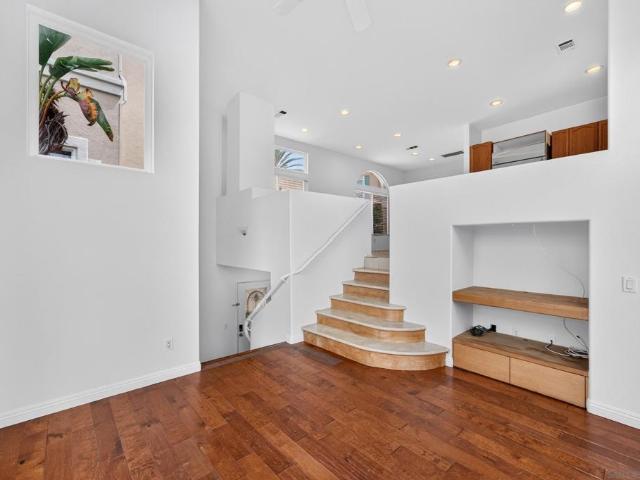 Townhouse for sale in Jacumba, California