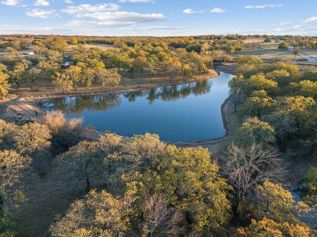 Farm for sale in Parker, Texas