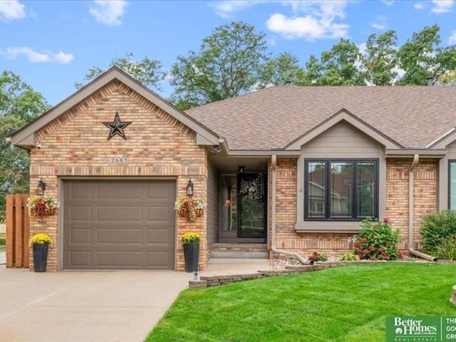 Townhouse for sale in Nebraska