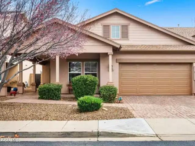 Condo for sale in Prescott Valley