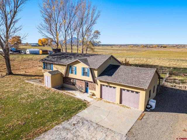 Property for sale in Montezuma, Colorado