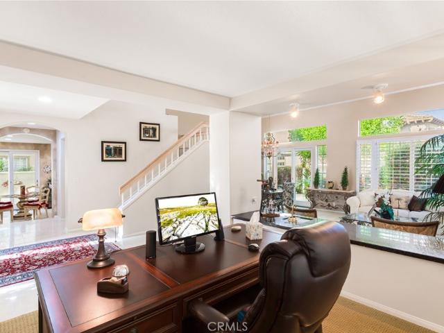 House for sale in Tustin, California