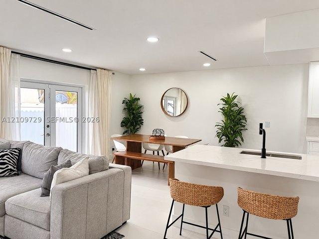 Townhouse for sale in Miramar, Broward County