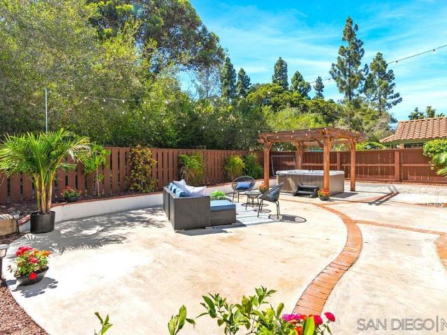 House for sale in Carmel Valley, San Diego