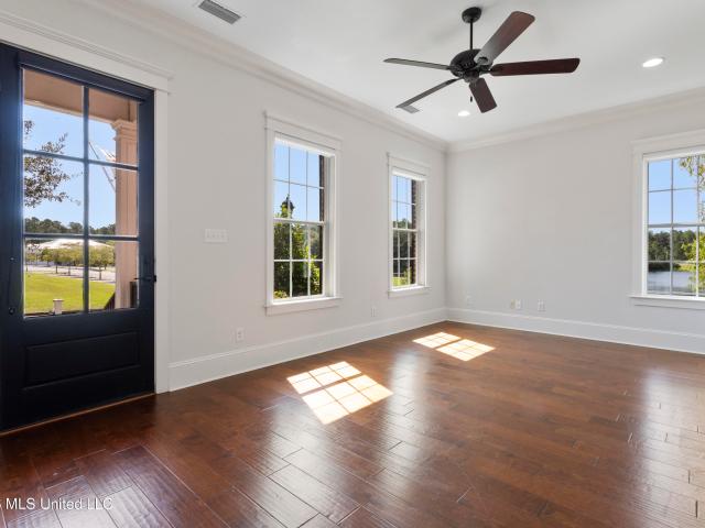 Townhouse for sale in The Village at Tradition, Biloxi