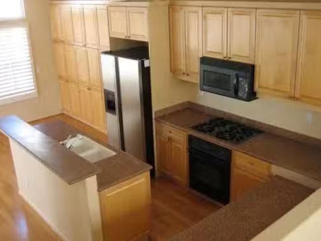 Condo for rent in San Diego