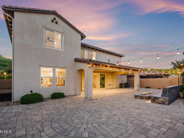 House for sale in Moorpark, California