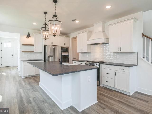 Property for sale in Delaware
