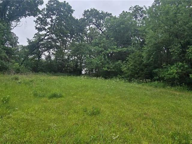Land for sale in Vernon, Missouri