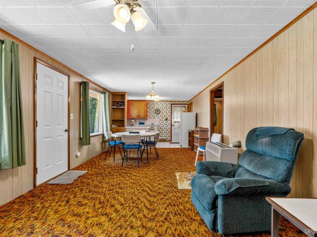 House for sale in Michigan
