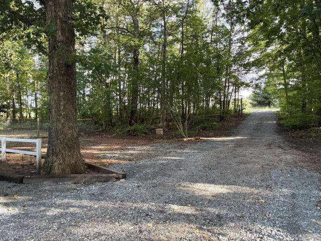 Property for sale in Virginia