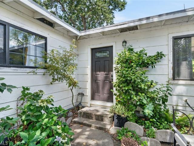 House for sale in Lake, California