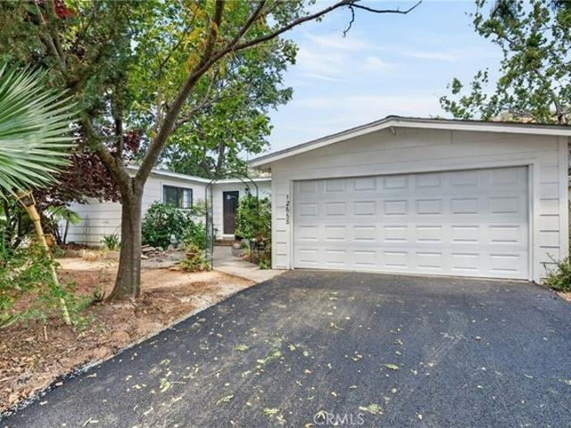 House for sale in Lake, California